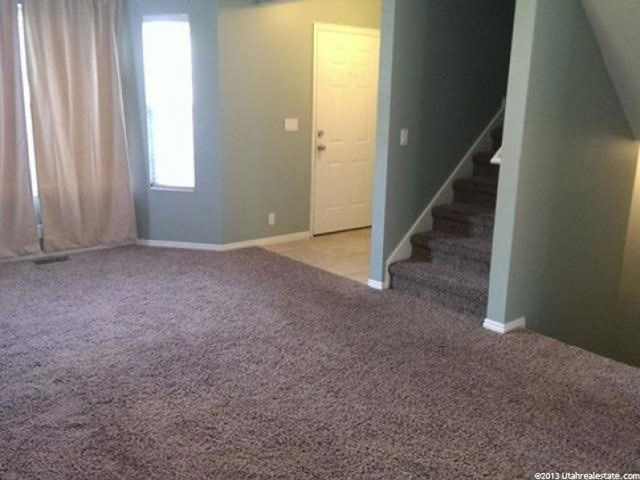 1489 S Brinker #D5, Ogden, UT 84404 — photo 9