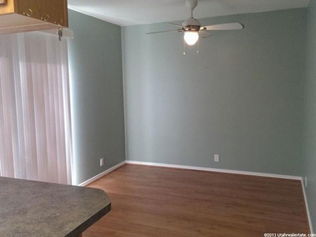1489 S Brinker #D5, Ogden, UT 84404 — photo 10