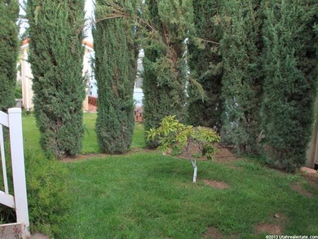2990 E Riverside Dr #168, St. George, UT 84790 — photo 12