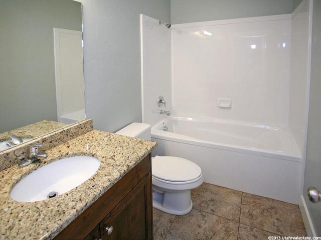 1786 E 260 N, Spanish Fork, UT 84660 — photo 12