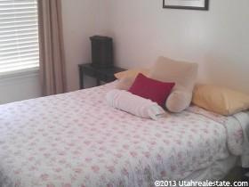 2141 Robins Ave E, Ogden, UT 84401 — photo 8