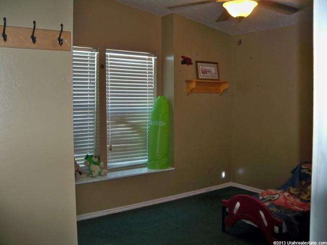 430 E 230 S, Monroe, UT 84754 — photo 7
