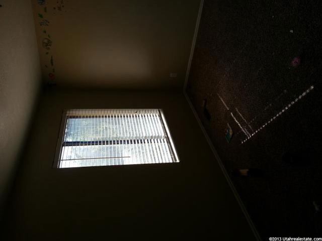 866 E 575 N #14, Layton, UT 84041 — photo 2