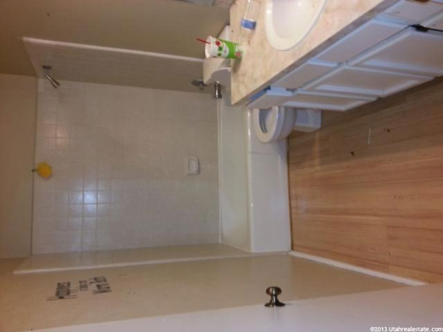 866 E 575 N #14, Layton, UT 84041 — photo 3