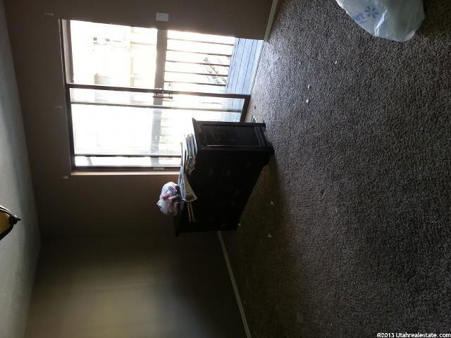 866 E 575 N #14, Layton, UT 84041 — photo 4
