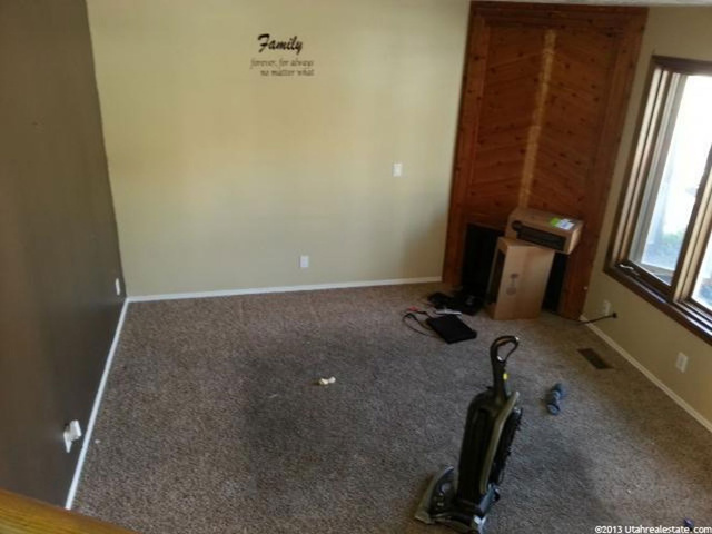 866 E 575 N #14, Layton, UT 84041 — photo 5