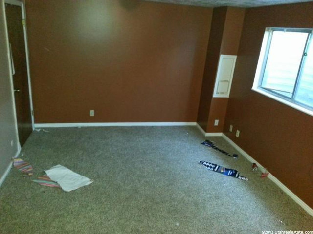 866 E 575 N #14, Layton, UT 84041 — photo 6