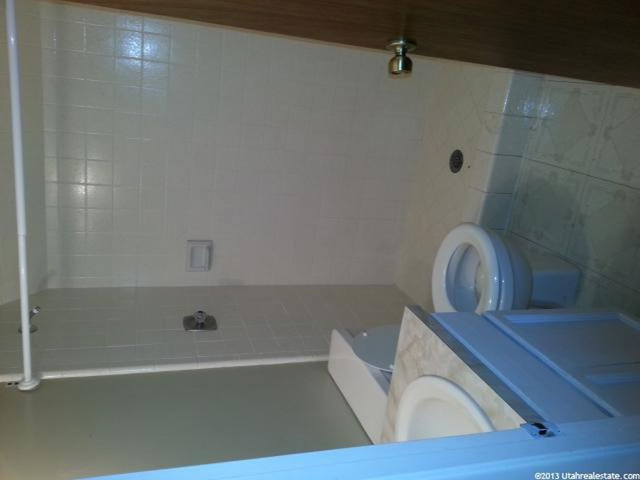 866 E 575 N #14, Layton, UT 84041 — photo 7