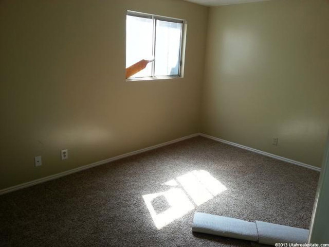 866 E 575 N #14, Layton, UT 84041 — photo 8