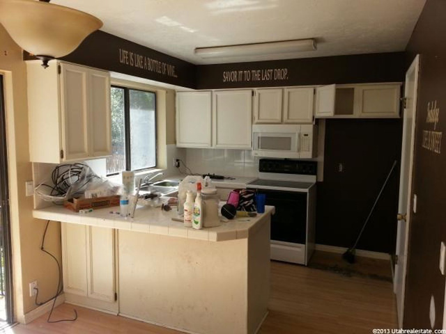 866 E 575 N #14, Layton, UT 84041 — photo 9