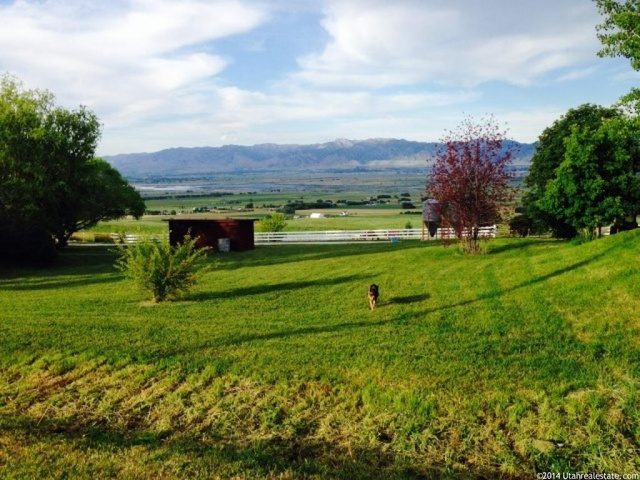 7561 W 1000 S, Mendon, UT 84325 — photo 3