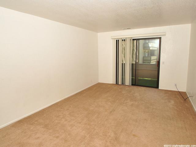 6934 S 745 E #B, Midvale, UT 84047 — photo 2