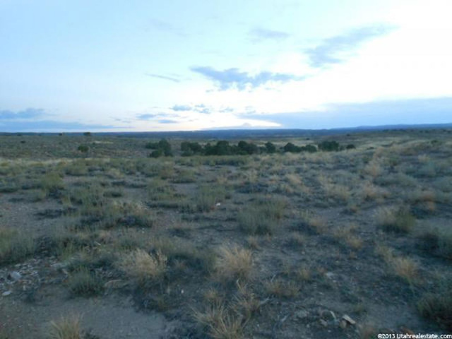 #2, Bridgeland, UT 84021 — photo 2