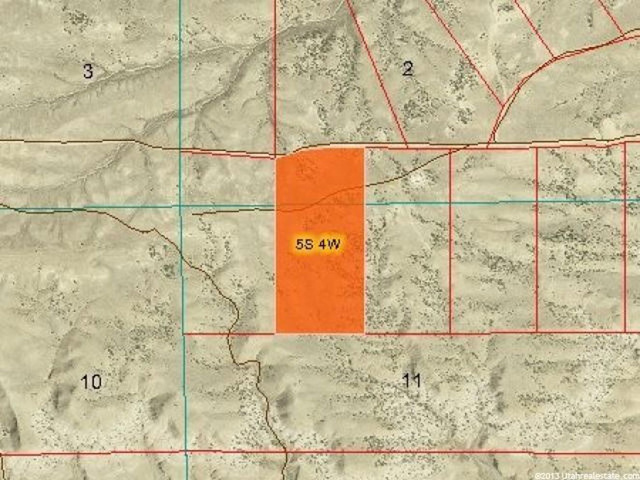 #2, Bridgeland, UT 84021 — photo 3