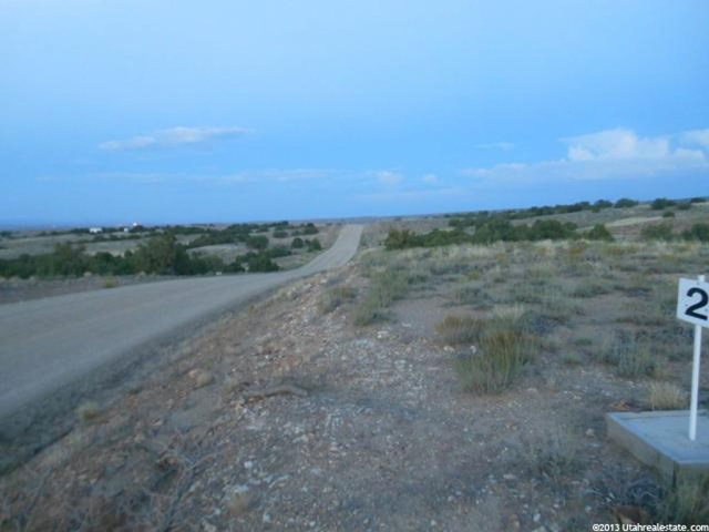 #2, Bridgeland, UT 84021 — photo 4