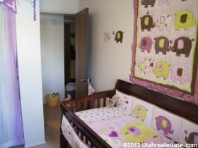 2651 W 5625 S, Roy, UT 84067 — photo 11