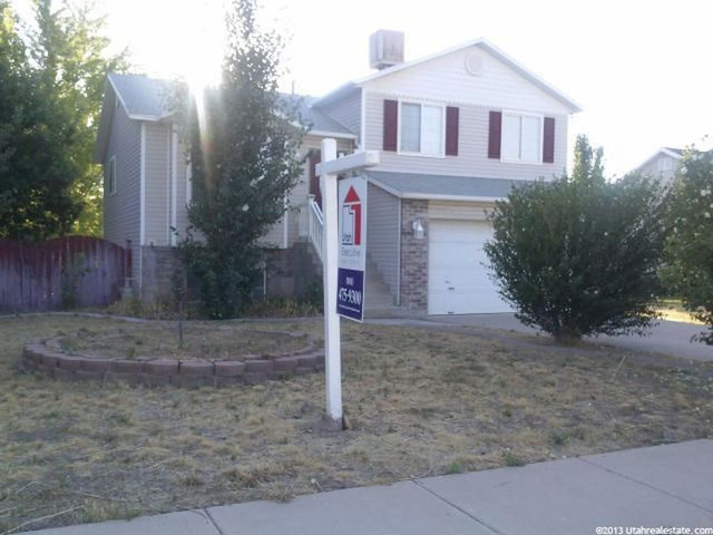 2267 N 2575 W, Clinton, UT 84015 — photo 2