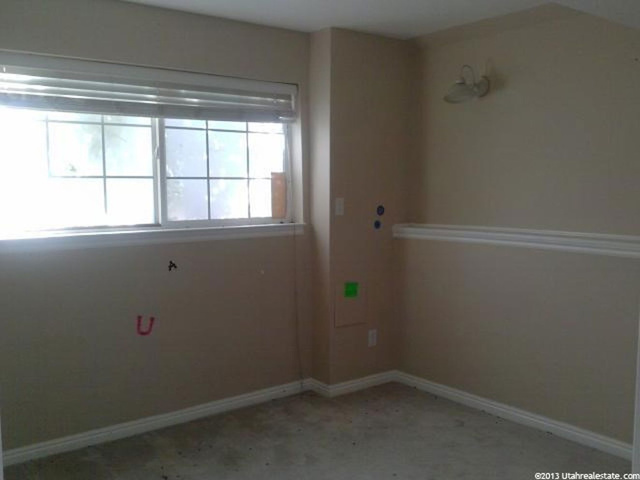 2267 N 2575 W, Clinton, UT 84015 — photo 11