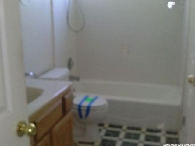 2267 N 2575 W, Clinton, UT 84015 — photo 12