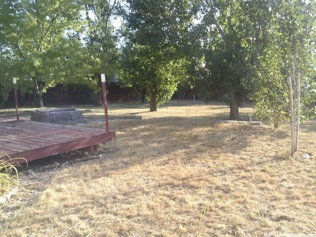 2267 N 2575 W, Clinton, UT 84015 — photo 3