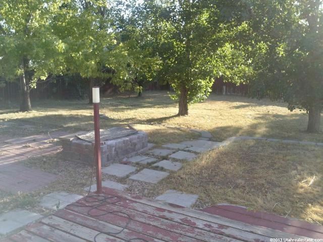 2267 N 2575 W, Clinton, UT 84015 — photo 4