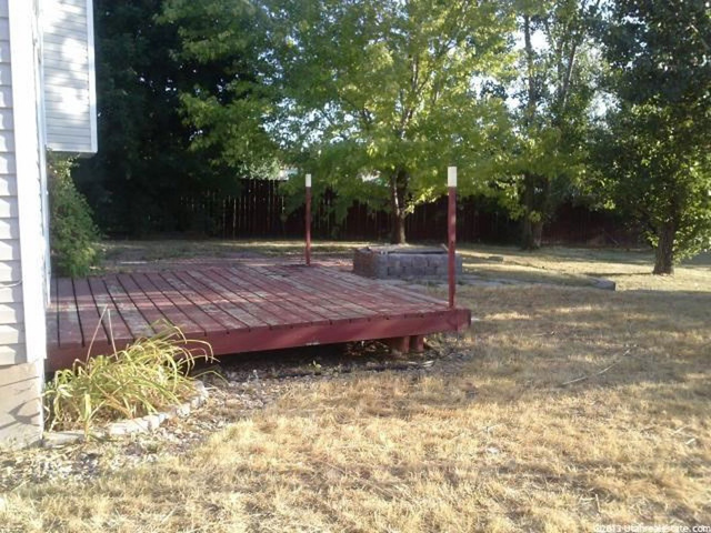 2267 N 2575 W, Clinton, UT 84015 — photo 5