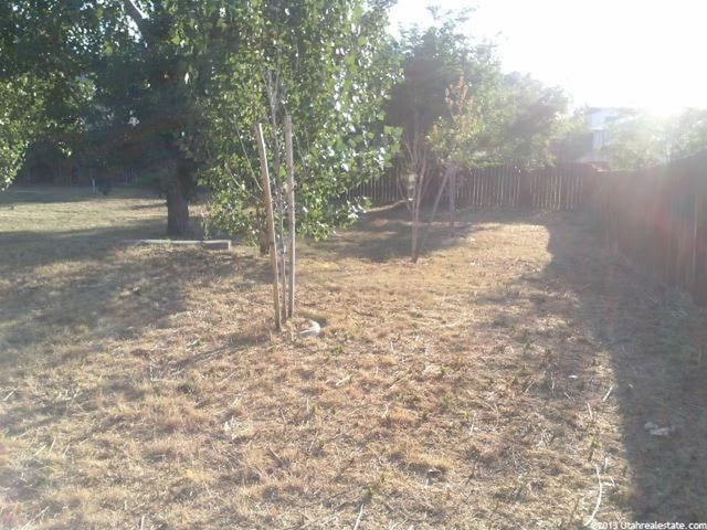 2267 N 2575 W, Clinton, UT 84015 — photo 6
