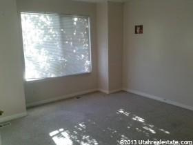 2267 N 2575 W, Clinton, UT 84015 — photo 7