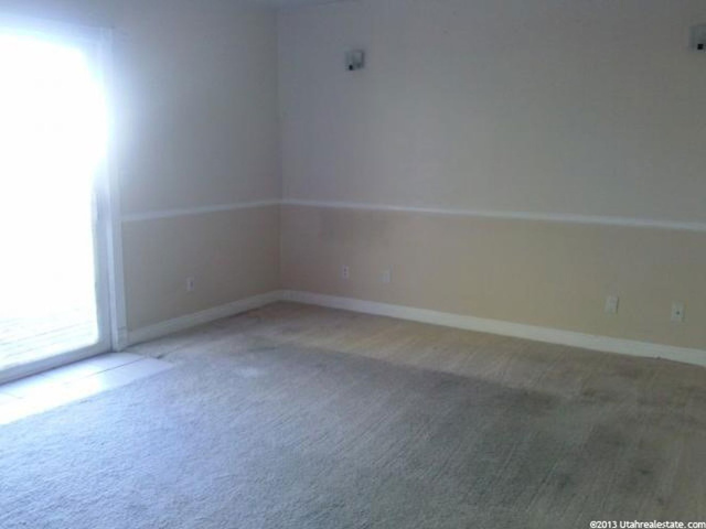 2267 N 2575 W, Clinton, UT 84015 — photo 9