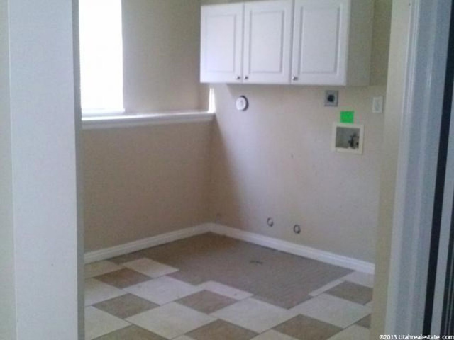 2267 N 2575 W, Clinton, UT 84015 — photo 10