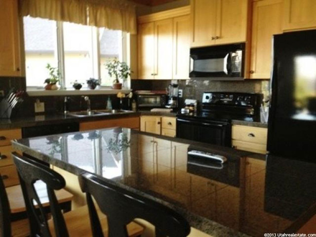 3392 N Cloud Peak Ct E, Eden, UT 84310 — photo 11