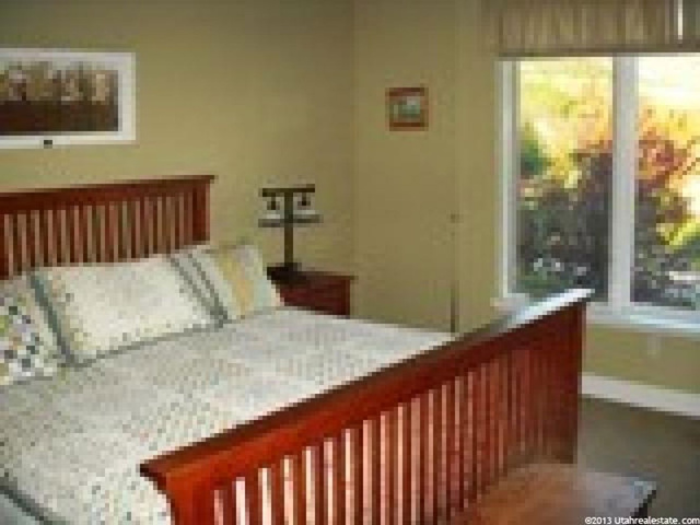 3392 N Cloud Peak Ct E, Eden, UT 84310 — photo 12