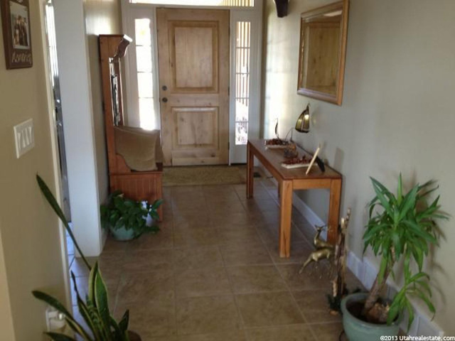 3392 N Cloud Peak Ct E, Eden, UT 84310 — photo 3