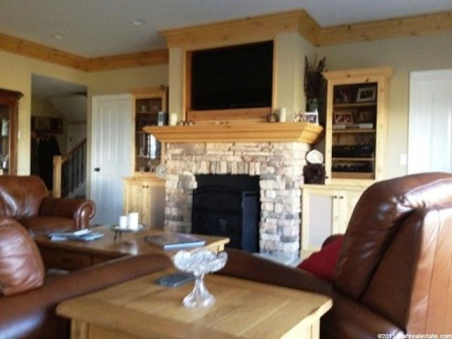 3392 N Cloud Peak Ct E, Eden, UT 84310 — photo 4