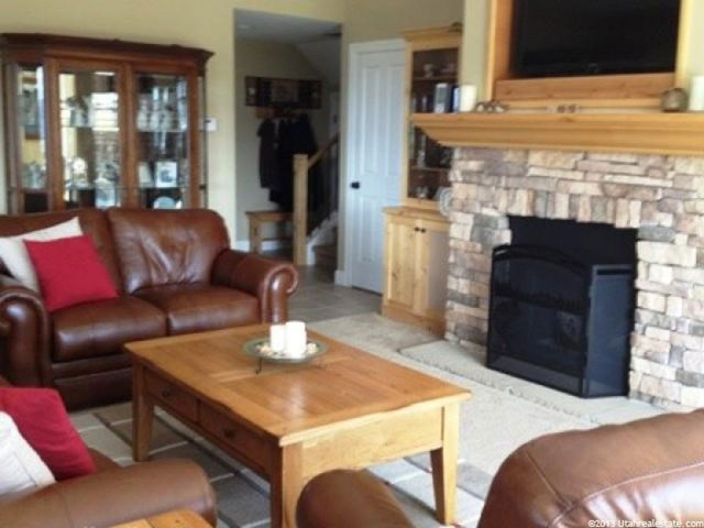 3392 N Cloud Peak Ct E, Eden, UT 84310 — photo 5