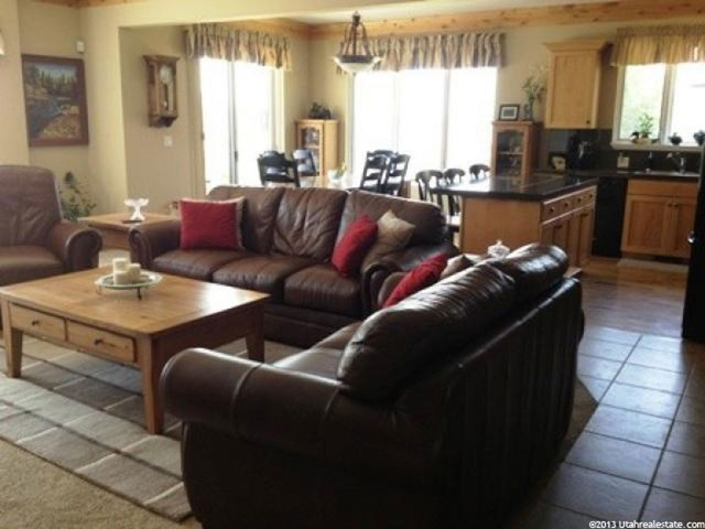 3392 N Cloud Peak Ct E, Eden, UT 84310 — photo 6