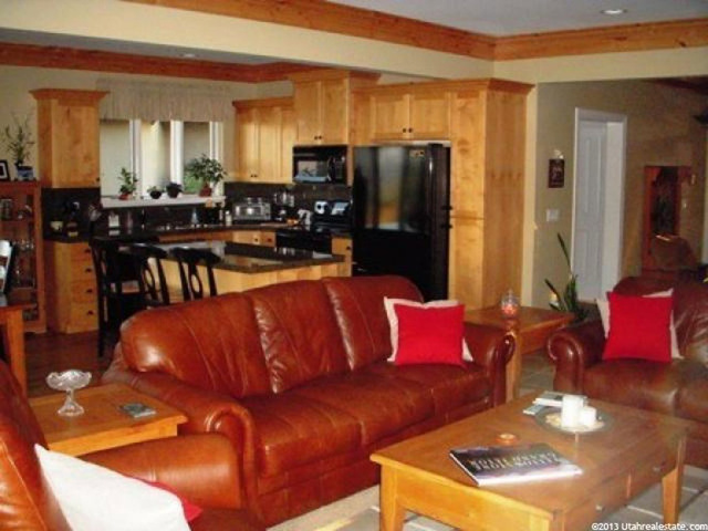 3392 N Cloud Peak Ct E, Eden, UT 84310 — photo 7