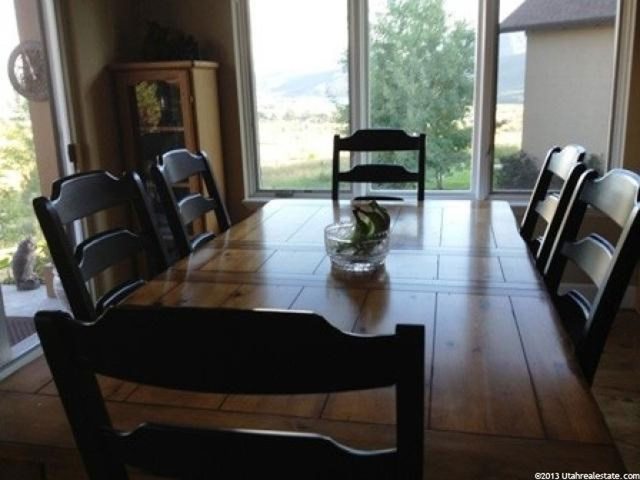 3392 N Cloud Peak Ct E, Eden, UT 84310 — photo 8