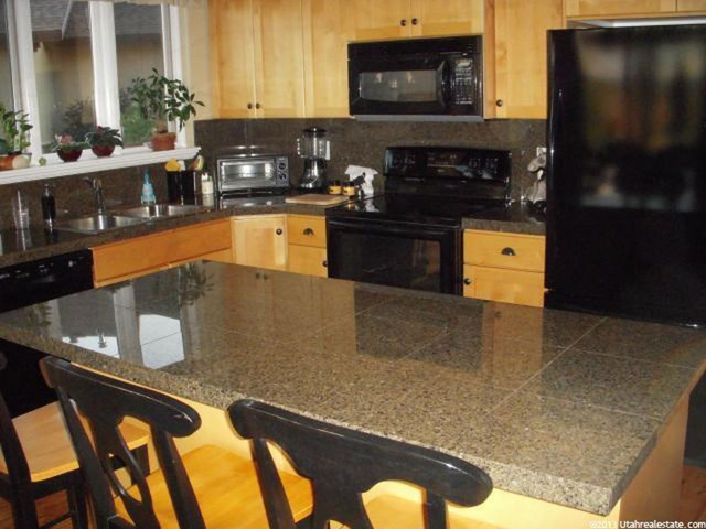 3392 N Cloud Peak Ct E, Eden, UT 84310 — photo 9