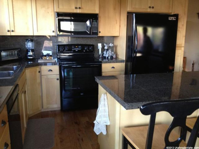 3392 N Cloud Peak Ct E, Eden, UT 84310 — photo 10
