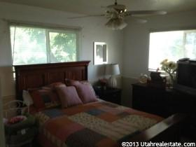 438 E 1800 S, Bountiful, UT 84010 — photo 4