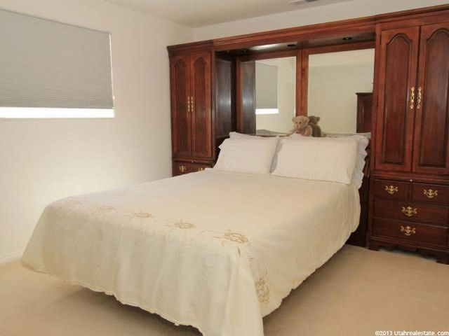 799 E 2150 S, Bountiful, UT 84010 — photo 11