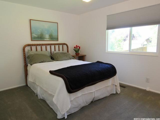799 E 2150 S, Bountiful, UT 84010 — photo 12