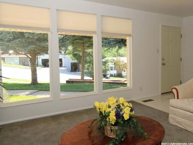 799 E 2150 S, Bountiful, UT 84010 — photo 4
