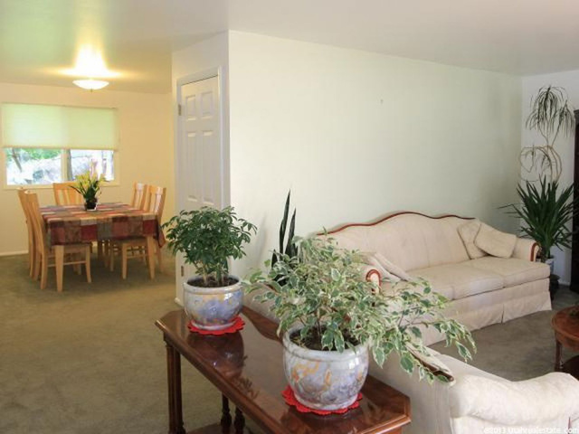 799 E 2150 S, Bountiful, UT 84010 — photo 5