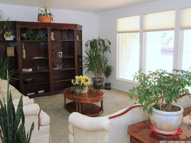 799 E 2150 S, Bountiful, UT 84010 — photo 6