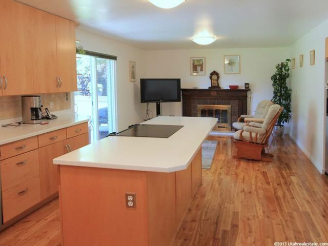 799 E 2150 S, Bountiful, UT 84010 — photo 8