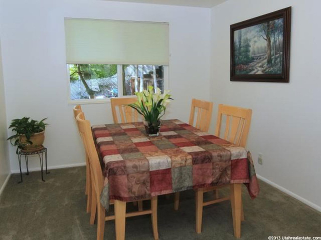 799 E 2150 S, Bountiful, UT 84010 — photo 9