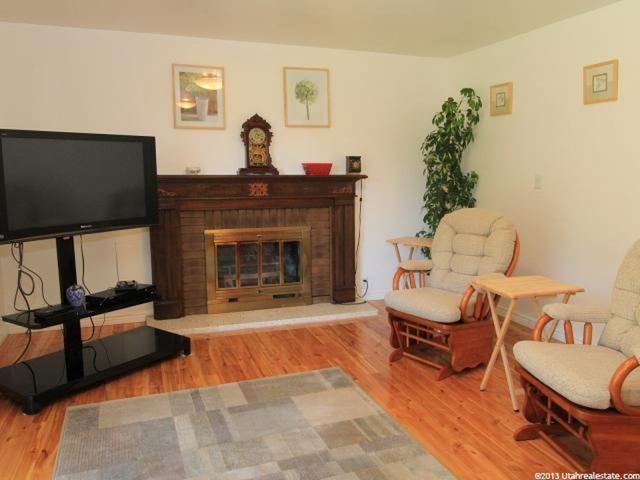 799 E 2150 S, Bountiful, UT 84010 — photo 10
