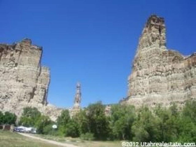 #3, Fruitland, UT 84027 — photo 3